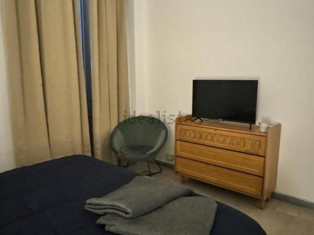 Locale in affitto di 50 m² in Via dei Querceti, 26
