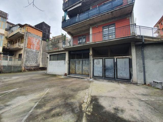 Locale in affitto di 50 m² in Via del Bosco, 324