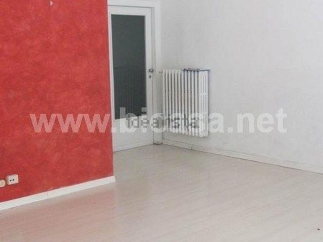 Locale in affitto di 50 m² in Via delle Contramine