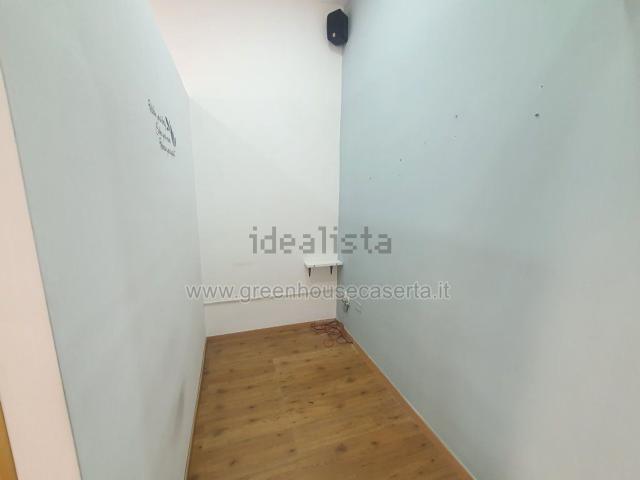 Locale in affitto di 50 m² in Via Ernesto Rossi, 12
