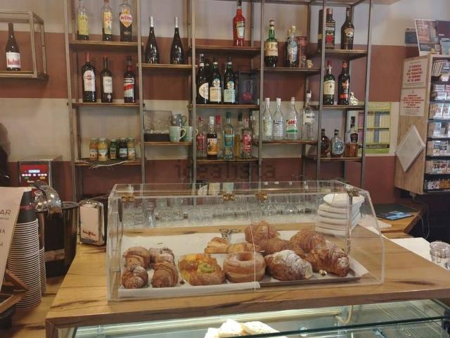 Locale in affitto di 50 m² in Via Fratelli Brancondi, 11