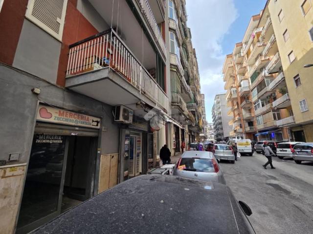 Locale in affitto di 50 m² in Via Francesco Arnaldi, 49
