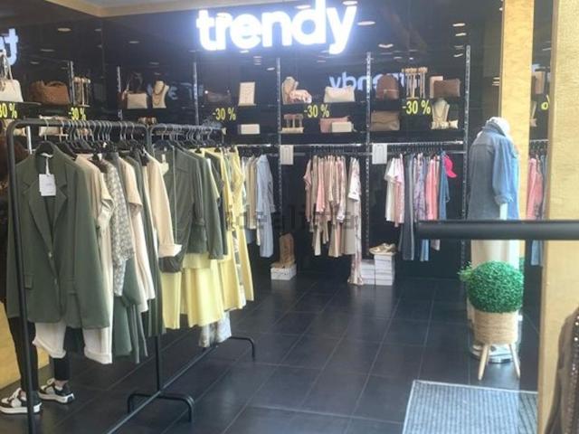 Locale in affitto di 50 m² in Via Francesco Trabattoni