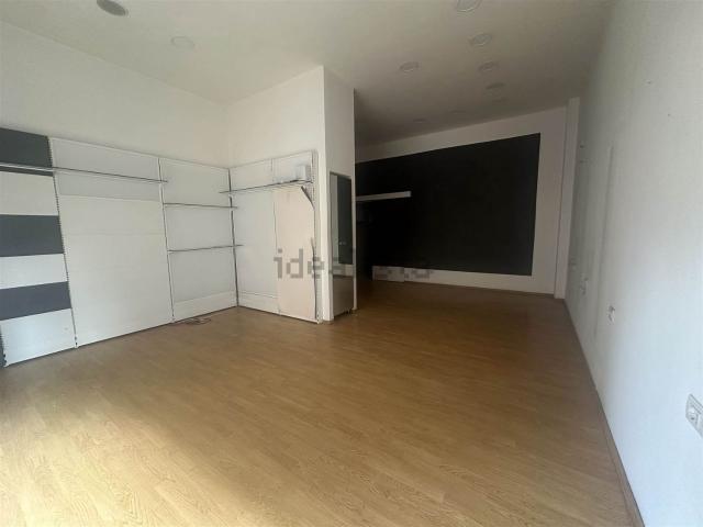 Locale in affitto di 50 m² in Via Giambologna, 24