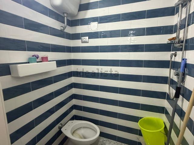 Locale in affitto di 50 m² in Via Giuseppe Di Vittorio, 67