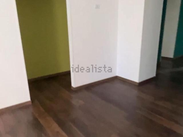 Locale in affitto di 50 m² in Via Giuseppe Garibaldi