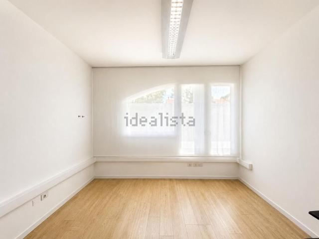 Locale in affitto di 50 m² in Via Grande, 39