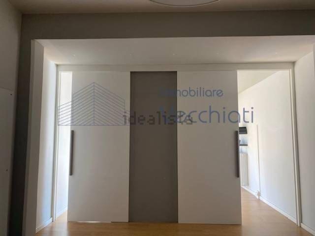 Locale in affitto di 50 m² in Via Guglielmo Marconi, 9