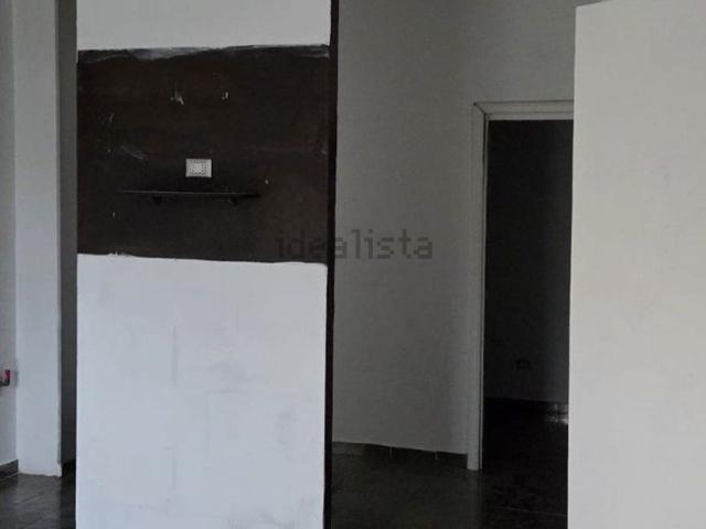 Locale in affitto di 50 m² in Via Italo Svevo, 7
