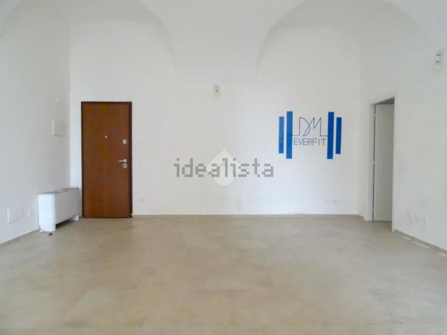 Locale in affitto di 50 m² in Via Mazzini, 58