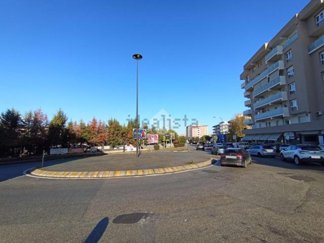 Locale in affitto di 50 m² in Via Panebianco, 578
