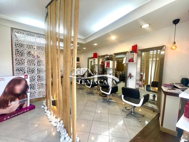 Locale in affitto di 50 m² in Via Paolo Alfonso Allodi