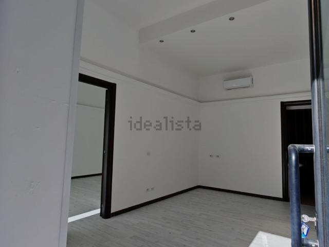 Locale in affitto di 50 m² in Via Piave