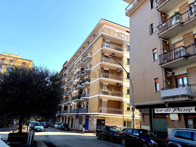 Locale in affitto di 50 m² in Via Piave