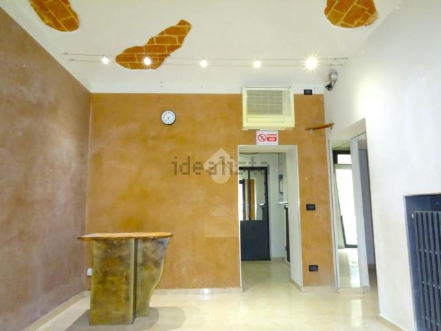 Locale in affitto di 50 m² in Via Piacenza, 62