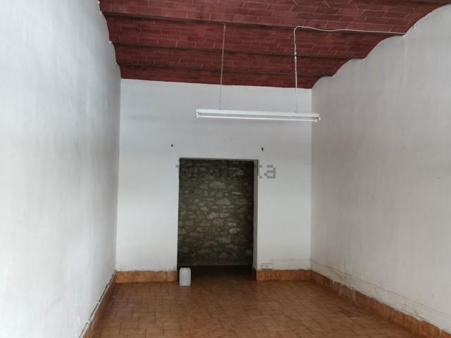 Locale in affitto di 50 m² in Via Pisana