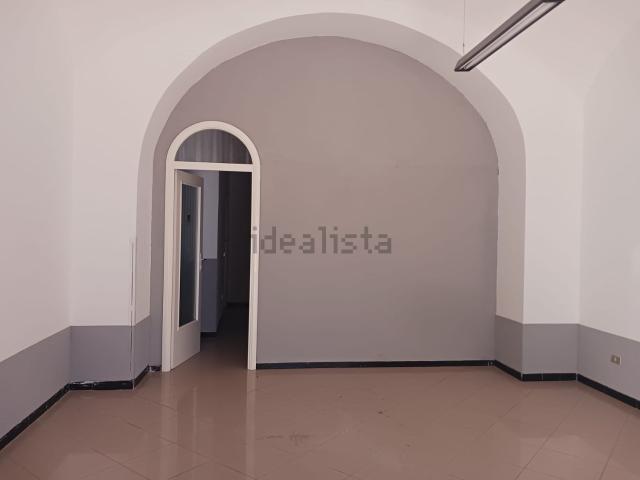 Locale in affitto di 50 m² in Via Porta Rotese