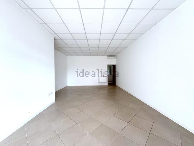 Locale in affitto di 50 m² in Via Roma, 5