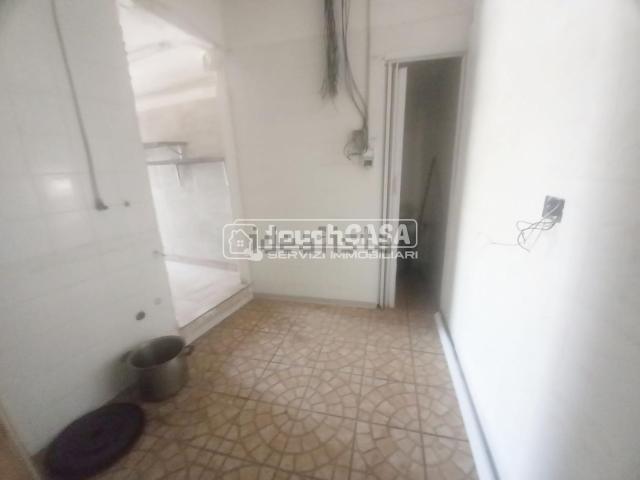 Locale in affitto di 50 m² in Via Roma