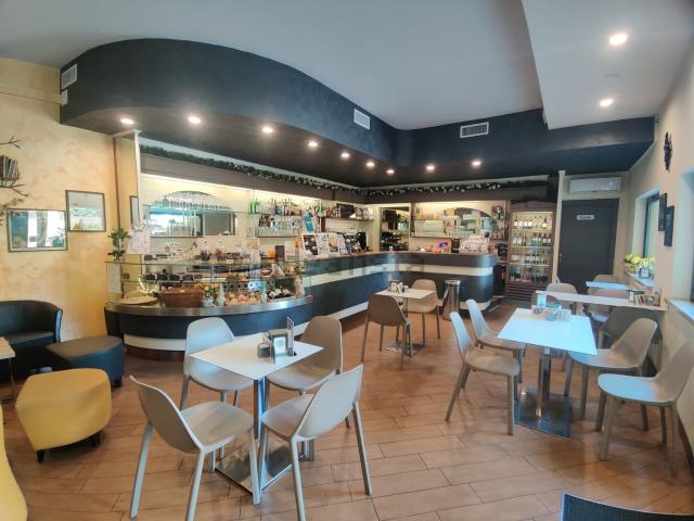 Locale in affitto di 50 m² in Via Roma