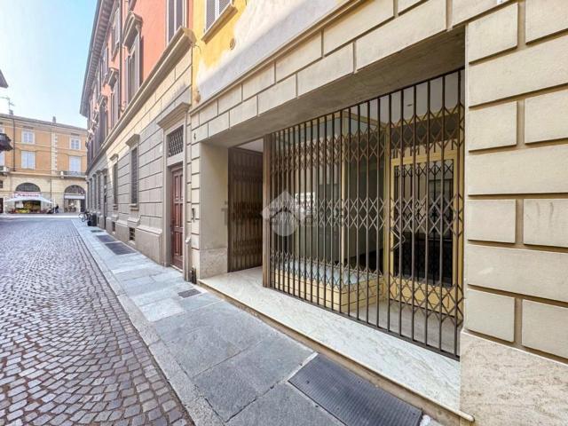 Locale in affitto di 50 m² in Via Sant&apos Antonino, 6