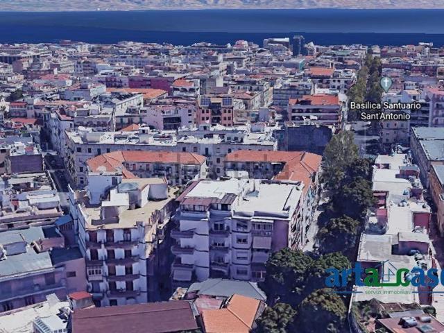 Locale in affitto di 50 m² in Via Santa Cecilia, 248