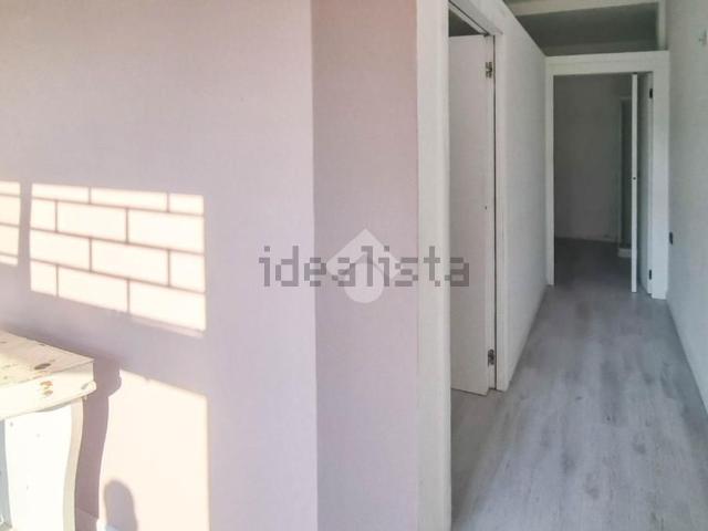 Locale in affitto di 50 m² in Via Santi Cosma e Damiano