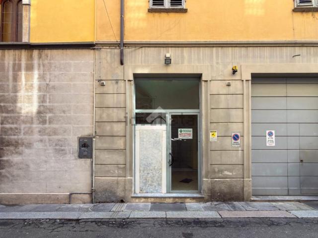 Locale in affitto di 50 m² in Via San Giuliano, 5