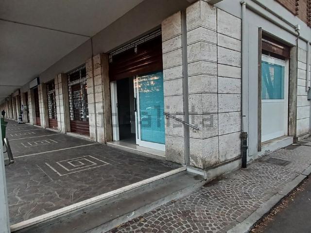Locale in affitto di 50 m² in Via san giovanni bosco