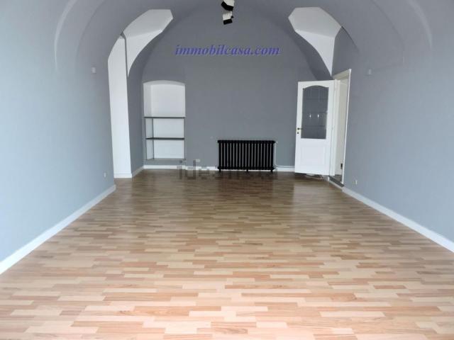 Locale in affitto di 50 m² in Via San Sebastiano