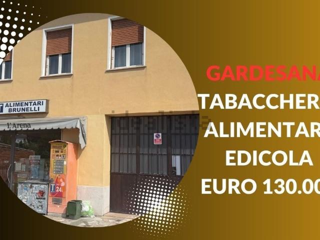 Locale in affitto di 50 m² in Via Selinunte, 5