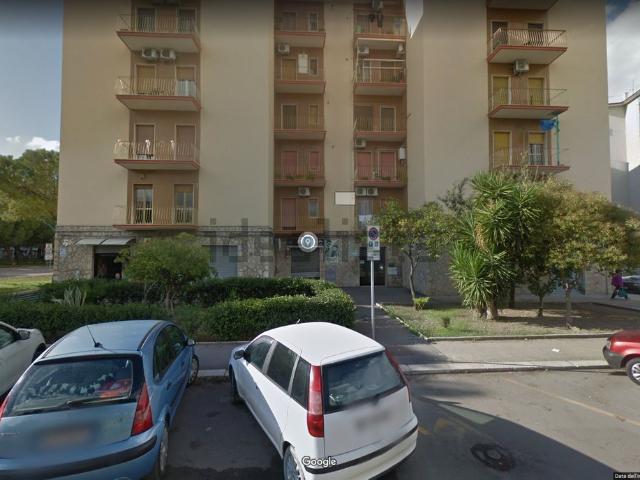 Locale in affitto di 50 m² in Via Silvio Pellico, 100