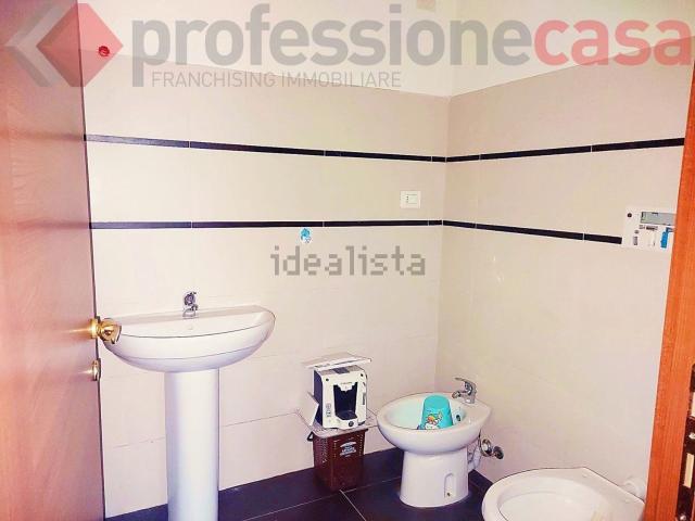 Locale in affitto di 50 m² in Via Soldato Ignoto