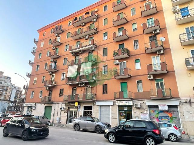 Locale in affitto di 50 m² in Viale Ofanto