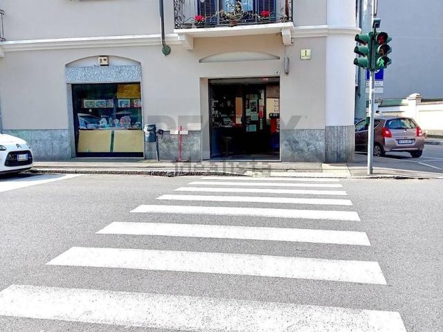 Locale in affitto di 50 m² in Viale Buonarroti, 8