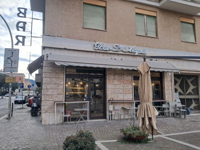 Locale in affitto di 50 m² in Viale Cesare Battisti, 4