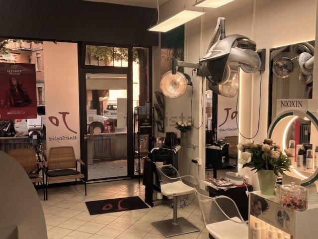 Locale in affitto di 50 m² in Viale Duca Alessandro