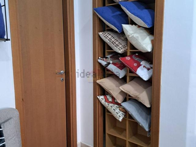 Locale in affitto di 50 m² in Viale dei Consoli