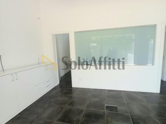 Locale in affitto di 50 m² in Viale Forlimpopoli