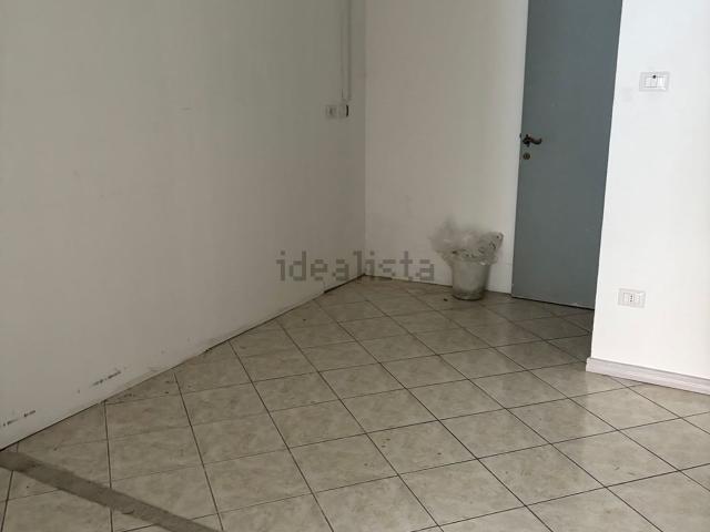 Locale in affitto di 50 m² in Viale Guglielmo Oberdan