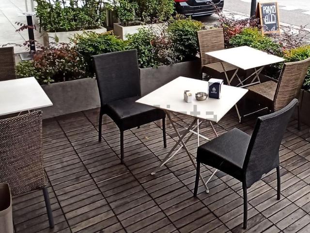 Locale in affitto di 50 m² in Viale Gian Giacomo Felissent