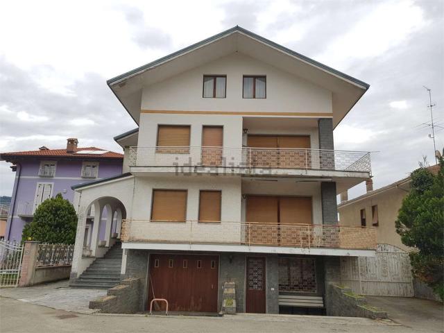 Locale in affitto di 50 m² in Viale Roma, 9