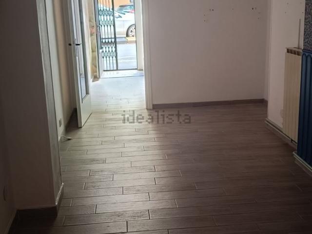 Locale in affitto di 50 m² in Viale Trento e Trieste, 77