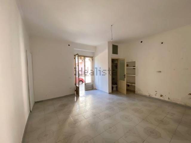 Locale in affitto di 50 m² in Viale Vittorio Veneto, 55