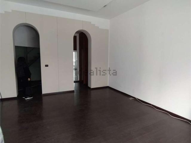 Locale in affitto di 50 m²