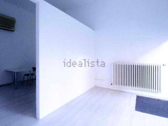 Locale in affitto di 50 m² in Via Cesare Battisti