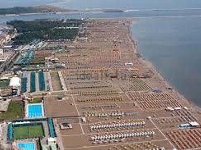Locale in affitto di 50 m²