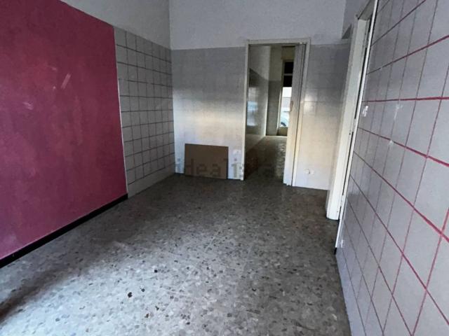 Locale in affitto di 50 m²