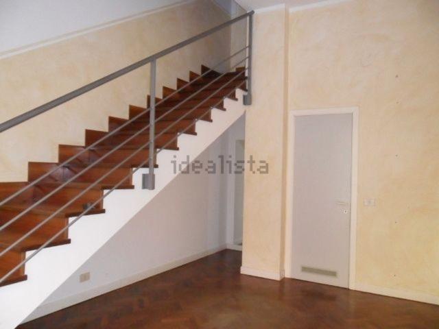 Locale in affitto di 50 m²