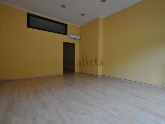 Locale in affitto di 51 m² in Piazza Chievo